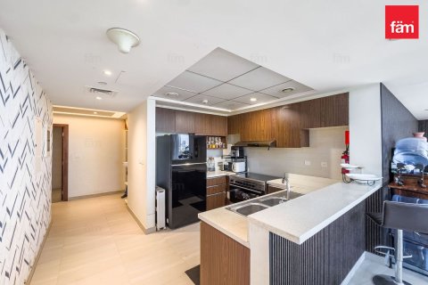 Apartamento en Al Kifaf, Dubai, 2 dormitorios, 148 m², № 96422 - foto 6