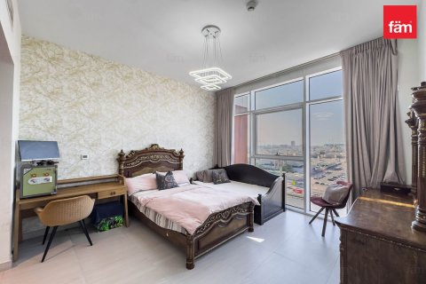 Apartamento en Al Kifaf, Dubai, 2 dormitorios, 148 m², № 96422 - foto 8