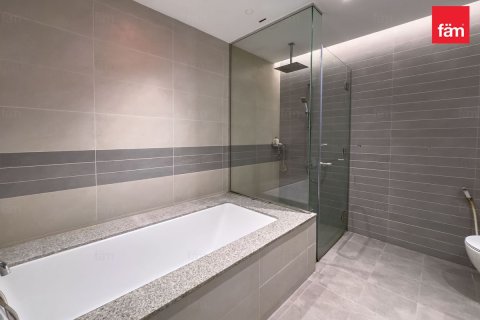 Apartamento en Al Kifaf, Dubai, 2 dormitorios, 148 m², № 96422 - foto 13