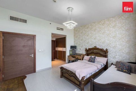 Apartamento en Al Kifaf, Dubai, 2 dormitorios, 148 m², № 96422 - foto 10