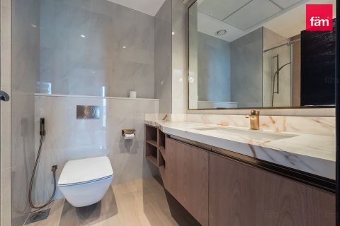 Apartamento en Downtown Dubai (Downtown Burj Dubai), Dubai, 2 dormitorios, 114.5 m², № 96421 - foto 24