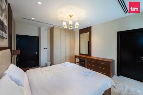 Apartamento en Downtown Dubai (Downtown Burj Dubai), Dubai, 2 dormitorios, 114.5 m², № 96421 - foto 20