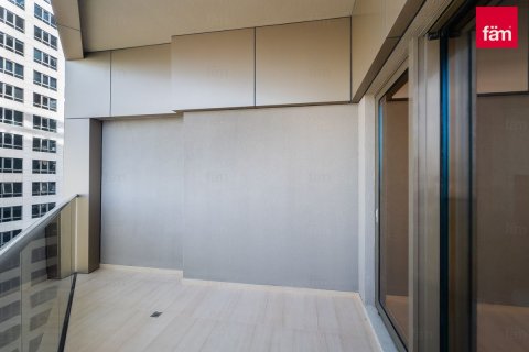 Apartamento en Downtown Dubai (Downtown Burj Dubai), Dubai, 2 dormitorios, 114.5 m², № 96421 - foto 2