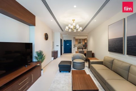 Apartamento en Downtown Dubai (Downtown Burj Dubai), Dubai, 2 dormitorios, 114.5 m², № 96421 - foto 6