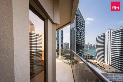 Apartamento en Downtown Dubai (Downtown Burj Dubai), Dubai, 2 dormitorios, 114.5 m², № 96421 - foto 10