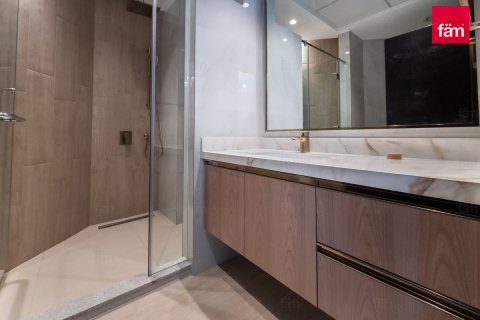 Apartamento en Downtown Dubai (Downtown Burj Dubai), Dubai, 2 dormitorios, 114.5 m², № 96421 - foto 22