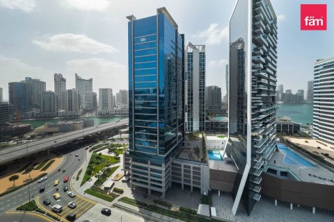 Apartamento en Downtown Dubai (Downtown Burj Dubai), Dubai, 2 dormitorios, 114.5 m², № 96421 - foto 25