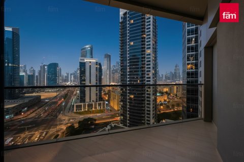 Apartamento en Downtown Dubai (Downtown Burj Dubai), Dubai, 2 dormitorios, 114.5 m², № 96421 - foto 29
