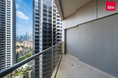 Apartamento en Downtown Dubai (Downtown Burj Dubai), Dubai, 2 dormitorios, 114.5 m², № 96421 - foto 9