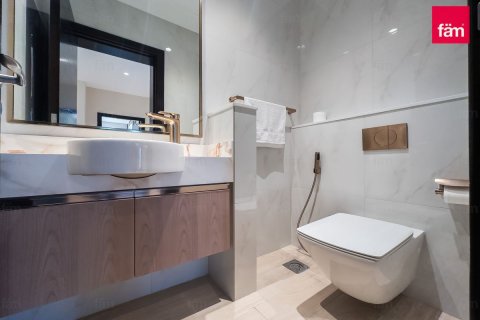 Apartamento en Downtown Dubai (Downtown Burj Dubai), Dubai, 2 dormitorios, 114.5 m², № 96421 - foto 23