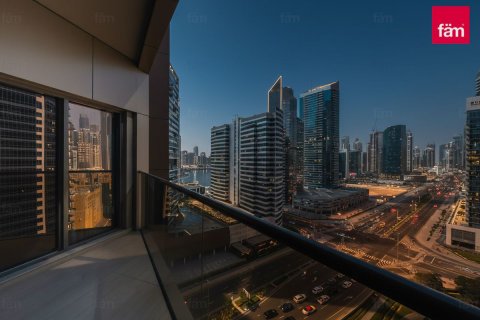 Apartamento en Downtown Dubai (Downtown Burj Dubai), Dubai, 2 dormitorios, 114.5 m², № 96421 - foto 28