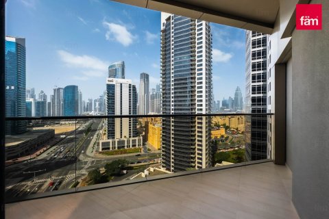 Apartamento en Downtown Dubai (Downtown Burj Dubai), Dubai, 2 dormitorios, 114.5 m², № 96421 - foto 7