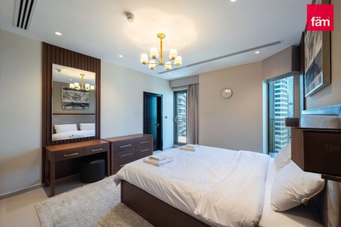 Apartamento en Downtown Dubai (Downtown Burj Dubai), Dubai, 2 dormitorios, 114.5 m², № 96421 - foto 15