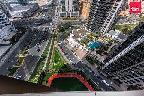 Apartamento en Downtown Dubai (Downtown Burj Dubai), Dubai, 2 dormitorios, 114.5 m², № 96421 - foto 27