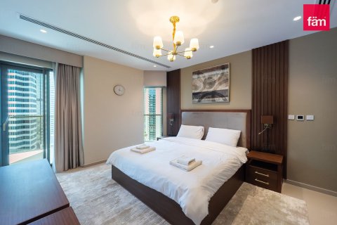 Apartamento en Downtown Dubai (Downtown Burj Dubai), Dubai, 2 dormitorios, 114.5 m², № 96421 - foto 16