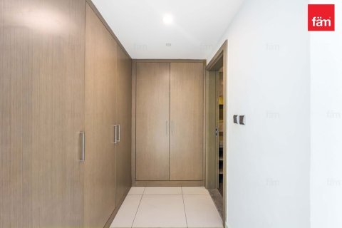 Appartement à Downtown Dubai (Downtown Burj Dubai), Dubai, 3 chambres, 223 m², № 96418 - photo 26