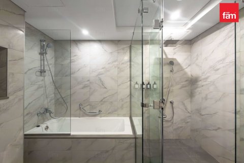 Appartement à Downtown Dubai (Downtown Burj Dubai), Dubai, 3 chambres, 223 m², № 96418 - photo 5