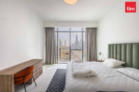 Appartement à Downtown Dubai (Downtown Burj Dubai), Dubai, 3 chambres, 223 m², № 96418 - photo 27