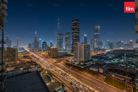 Appartement à Downtown Dubai (Downtown Burj Dubai), Dubai, 3 chambres, 223 m², № 96418 - photo 28