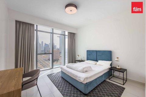 Appartement à Downtown Dubai (Downtown Burj Dubai), Dubai, 3 chambres, 223 m², № 96418 - photo 11