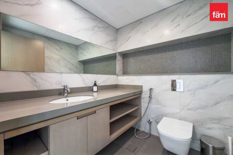 Appartement à Downtown Dubai (Downtown Burj Dubai), Dubai, 3 chambres, 223 m², № 96418 - photo 18