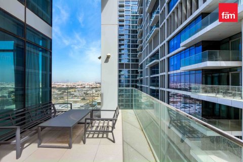 Appartement à Downtown Dubai (Downtown Burj Dubai), Dubai, 3 chambres, 223 m², № 96418 - photo 13