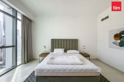 Appartement à Downtown Dubai (Downtown Burj Dubai), Dubai, 3 chambres, 223 m², № 96418 - photo 23