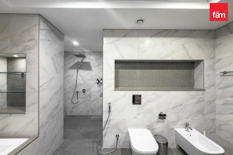 شقة في وسط مدينة دبي, دبي 3 غرف نوم, 223 م² رقم 96418 - صورة 21