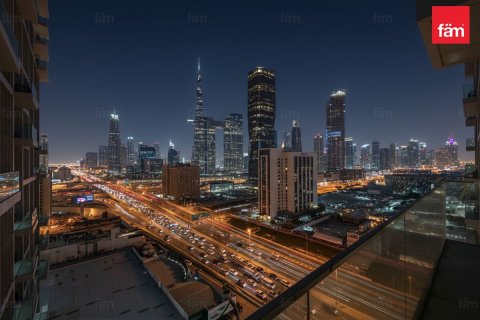 Appartement à Downtown Dubai (Downtown Burj Dubai), Dubai, 3 chambres, 223 m², № 96418 - photo 9
