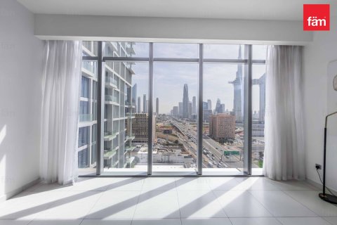 Appartement à Downtown Dubai (Downtown Burj Dubai), Dubai, 3 chambres, 223 m², № 96418 - photo 4