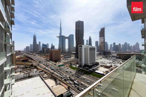 Appartement à Downtown Dubai (Downtown Burj Dubai), Dubai, 3 chambres, 223 m², № 96418 - photo 30