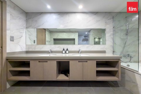 شقة في وسط مدينة دبي, دبي 3 غرف نوم, 223 م² رقم 96418 - صورة 18