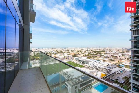 Appartement à Downtown Dubai (Downtown Burj Dubai), Dubai, 3 chambres, 223 m², № 96418 - photo 15