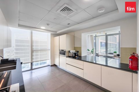 Appartement à Downtown Dubai (Downtown Burj Dubai), Dubai, 3 chambres, 223 m², № 96418 - photo 6
