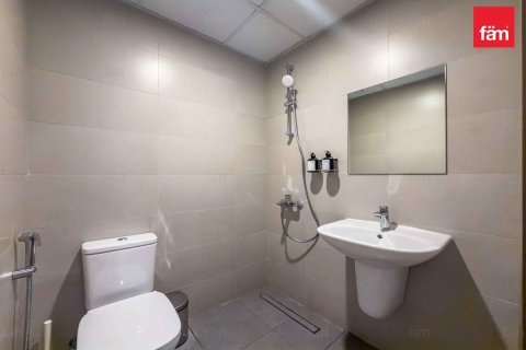 Appartement à Downtown Dubai (Downtown Burj Dubai), Dubai, 3 chambres, 223 m², № 96418 - photo 10