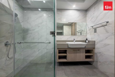 Appartement à Downtown Dubai (Downtown Burj Dubai), Dubai, 3 chambres, 223 m², № 96418 - photo 7