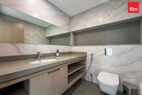 Appartement à Downtown Dubai (Downtown Burj Dubai), Dubai, 3 chambres, 223 m², № 96418 - photo 22