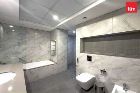 Appartement à Downtown Dubai (Downtown Burj Dubai), Dubai, 3 chambres, 223 m², № 96418 - photo 29