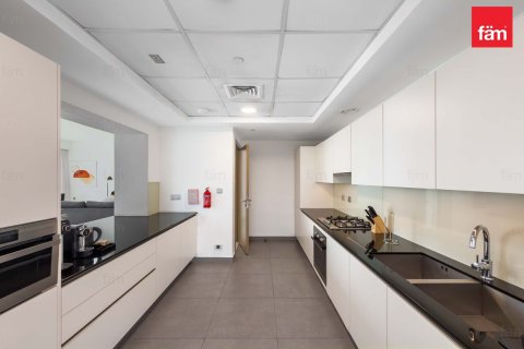Apartamento en Downtown Dubai (Downtown Burj Dubai), Dubai, 3 dormitorios, 223 m², № 96418