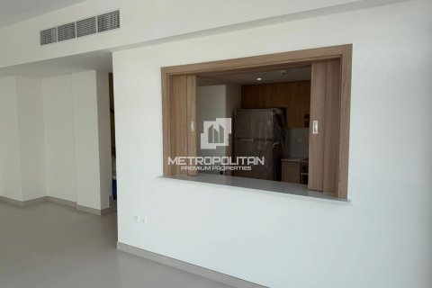 فيلا في The Pulse, Dubai South (Dubai World Central), دبي 4 غرف نوم, 306 م² رقم 73591 - صورة 4