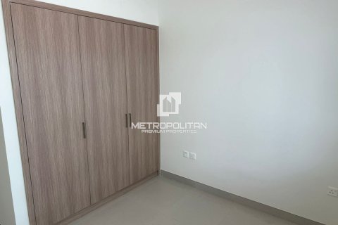 فيلا في The Pulse, Dubai South (Dubai World Central), دبي 4 غرف نوم, 306 م² رقم 73591 - صورة 10