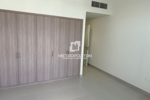 فيلا في The Pulse, Dubai South (Dubai World Central), دبي 4 غرف نوم, 306 م² رقم 73591 - صورة 21