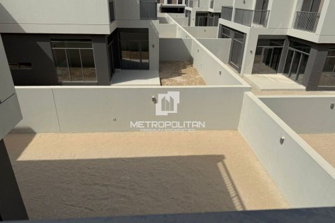 فيلا في The Pulse, Dubai South (Dubai World Central), دبي 4 غرف نوم, 306 م² رقم 73591 - صورة 18