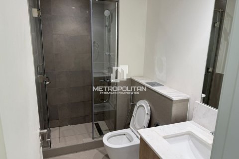 فيلا في The Pulse, Dubai South (Dubai World Central), دبي 4 غرف نوم, 306 م² رقم 73591 - صورة 28