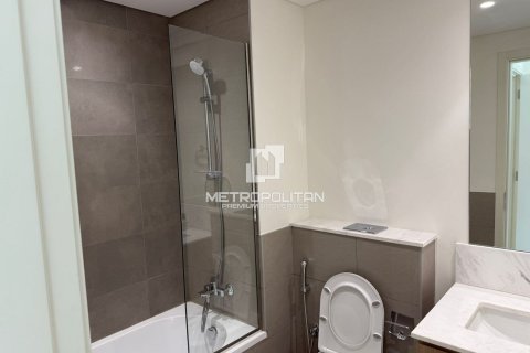 فيلا في The Pulse, Dubai South (Dubai World Central), دبي 4 غرف نوم, 306 م² رقم 73591 - صورة 19