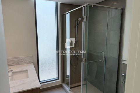 فيلا في The Pulse, Dubai South (Dubai World Central), دبي 4 غرف نوم, 306 م² رقم 73591 - صورة 9