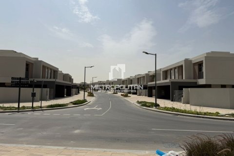 فيلا في The Pulse, Dubai South (Dubai World Central), دبي 4 غرف نوم, 306 م² رقم 73591 - صورة 1