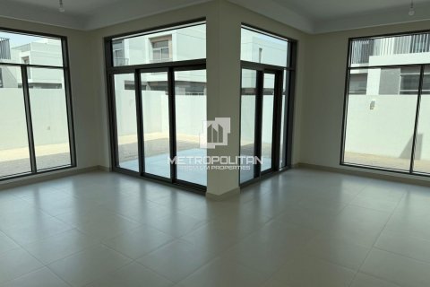 فيلا في The Pulse, Dubai South (Dubai World Central), دبي 4 غرف نوم, 306 م² رقم 73591 - صورة 2