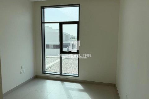 فيلا في The Pulse, Dubai South (Dubai World Central), دبي 4 غرف نوم, 306 م² رقم 73591 - صورة 29