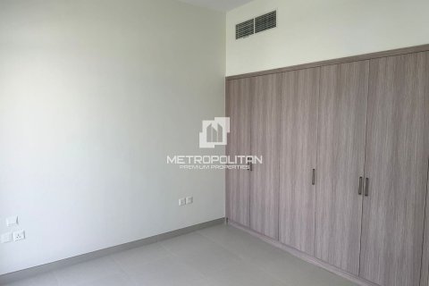 فيلا في The Pulse, Dubai South (Dubai World Central), دبي 4 غرف نوم, 306 م² رقم 73591 - صورة 13